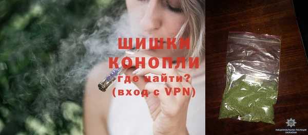 a pvp Белоозёрский