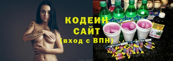 кокс Белокуриха