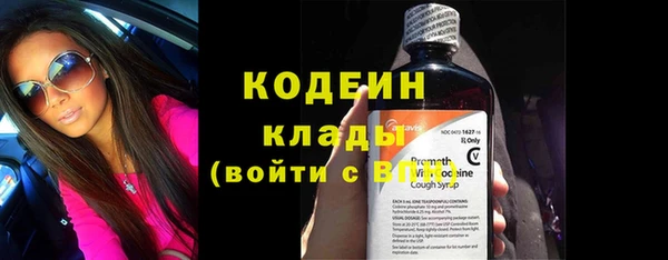a pvp Белоозёрский