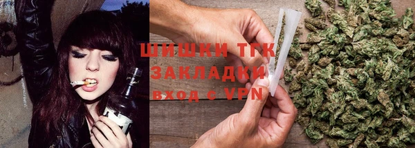 a pvp Белоозёрский