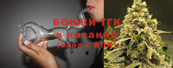 кокс Белокуриха