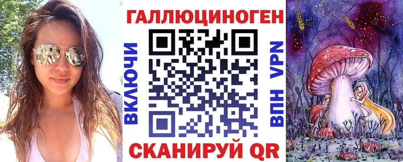 Псилоцибиновые грибы Cubensis  Сланцы 